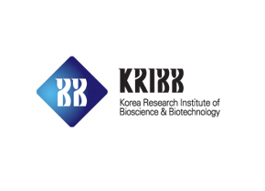 KRIBB logo