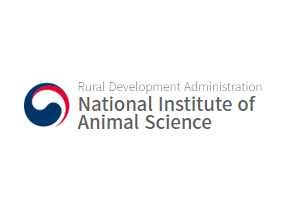 NIAS logo