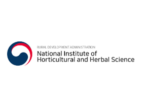 NIHHS logo
