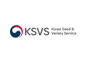 KSVS logo