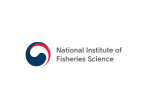 NIFS logo