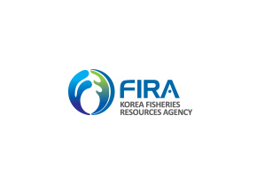 FIRA logo