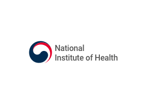 NIH logo