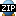 20. cbd cop15.zip