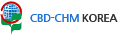 CBD-CHM Korea